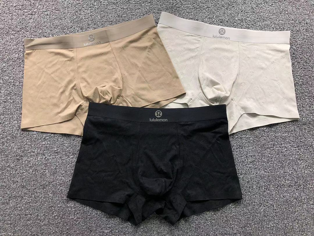 On Running 98 LULULEMON - Image 5
