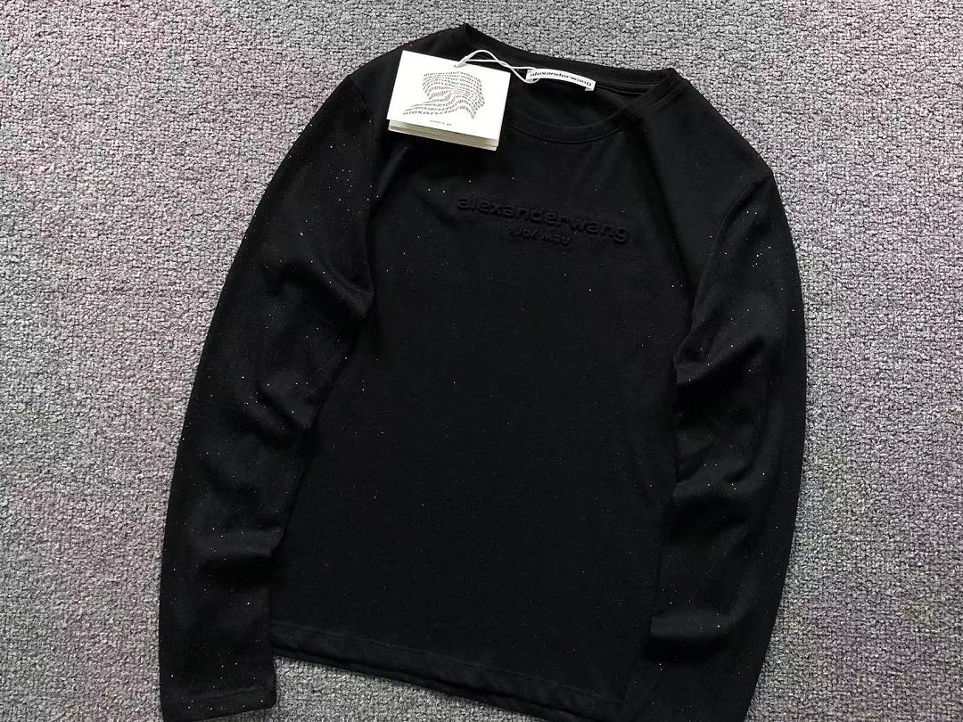 Unbranded 158 A⭐⭐X⭐⭐⭐ER W⭐⭐G LONG SLEEVED FEMAIE - Image 11