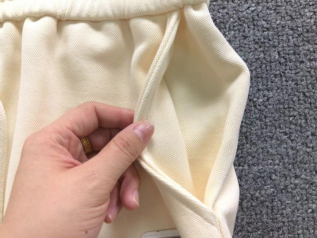 Unbranded 175 P⭐A⭐A SHORTS 2204283201 (Im 170Cm 60Kg I Wear Size 2XL In The Phot) - Image 18
