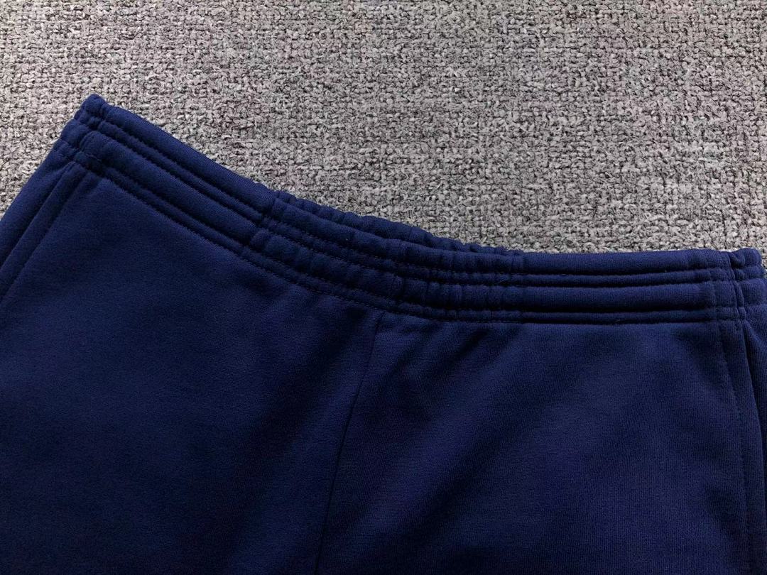 Sp5der TROUSERS SP5DER HOODIE - Image 52