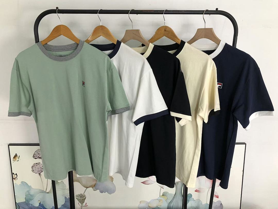 Unbranded 128 F⭐⭐A T-SHIRT 2203264801 (Im 170Cm 60Kg I Wear Size M In The Phot) - Image 28
