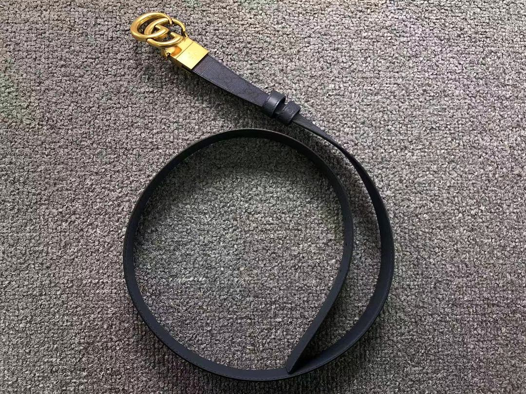Gucci 275 G⭐C⭐I - Image 16
