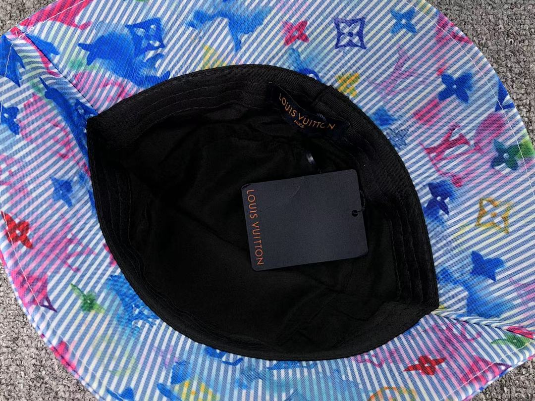 Louis Vuitton 85 L⭐ - Image 12