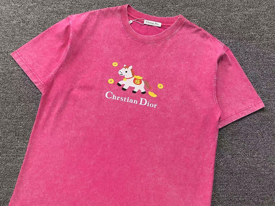 Unbranded 158 D⭐O⭐ T-SHIRT 2203252901 (Im 170Cm 65Kg I Wear Size L In The Phot) - Image 11