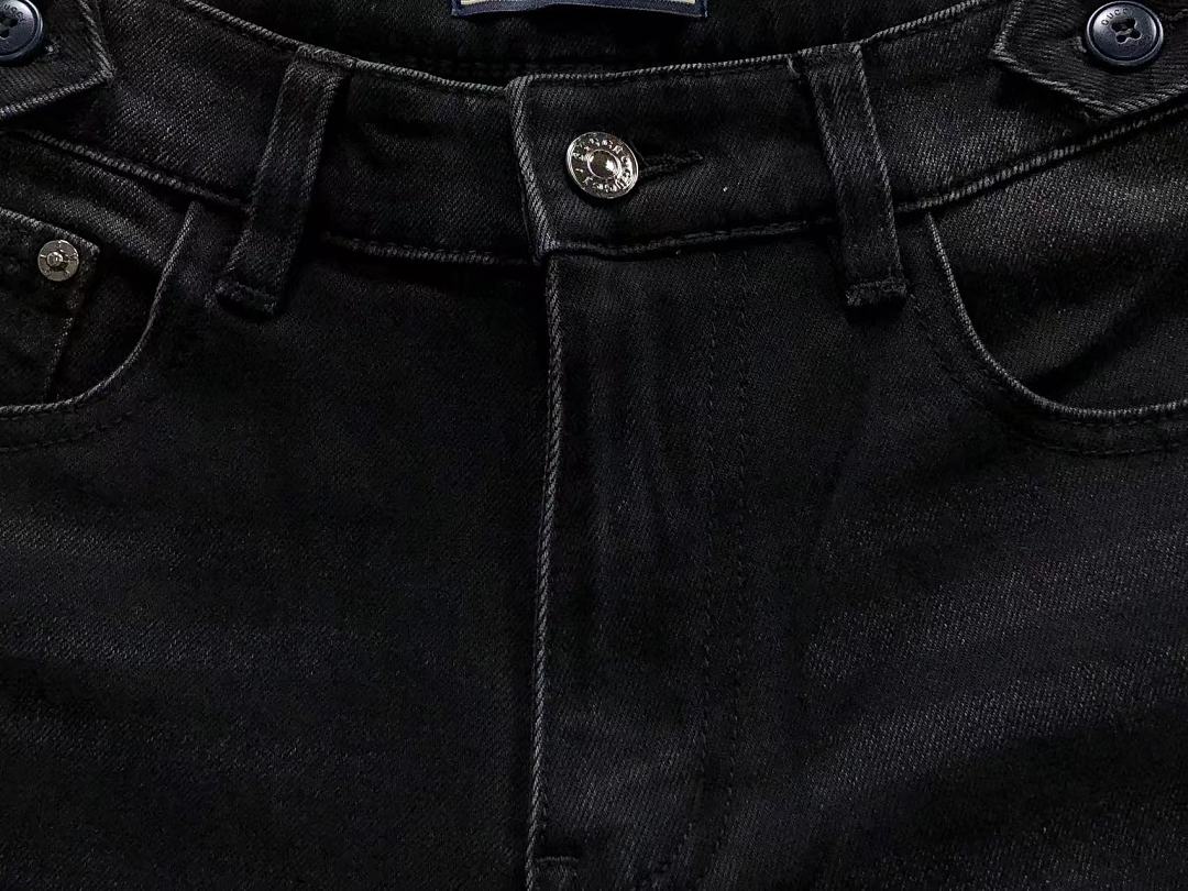 Unbranded 175 G⭐C⭐I - Image 12