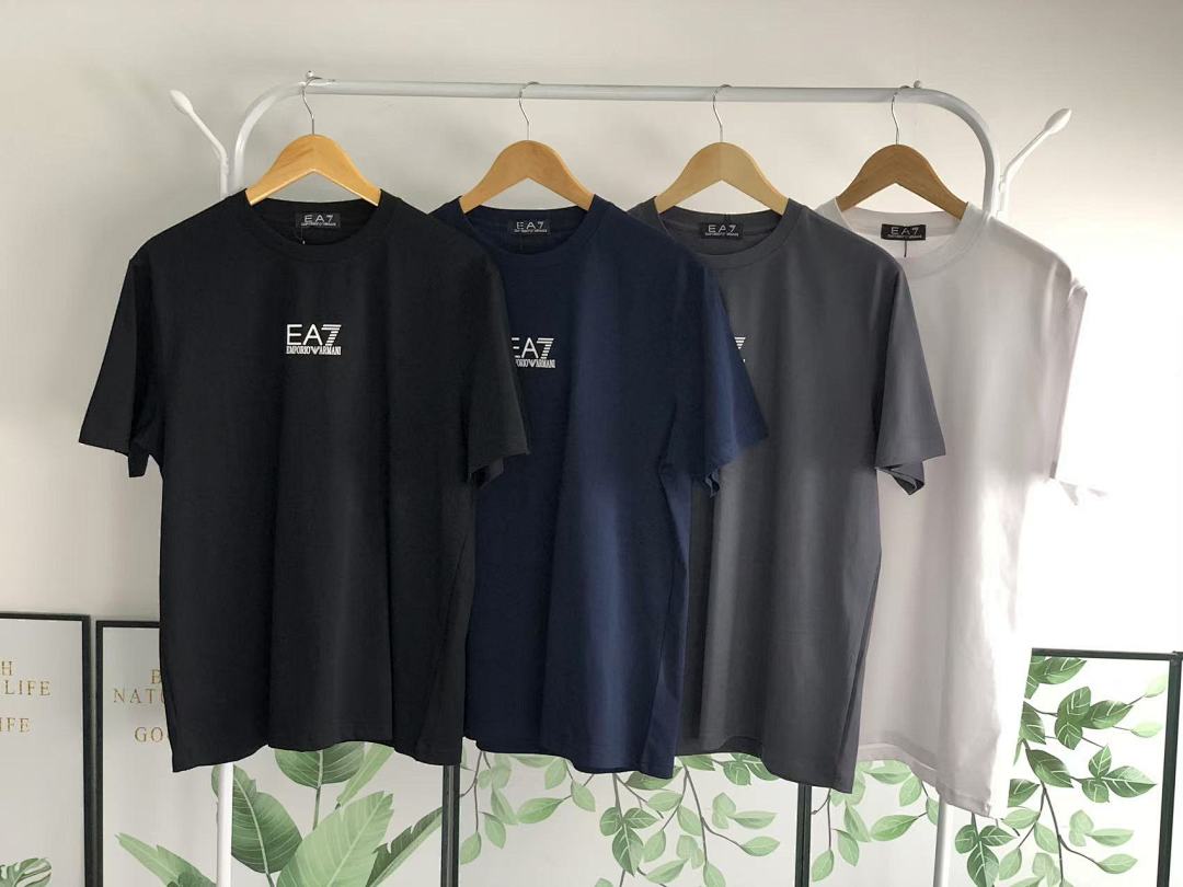 Unbranded 95 E⭐P⭐R⭐⭐ A⭐M⭐N⭐ T-SHIRT 412160403 (Im 170Cm 57Kg I Wear Size L In The Phot) - Image 23
