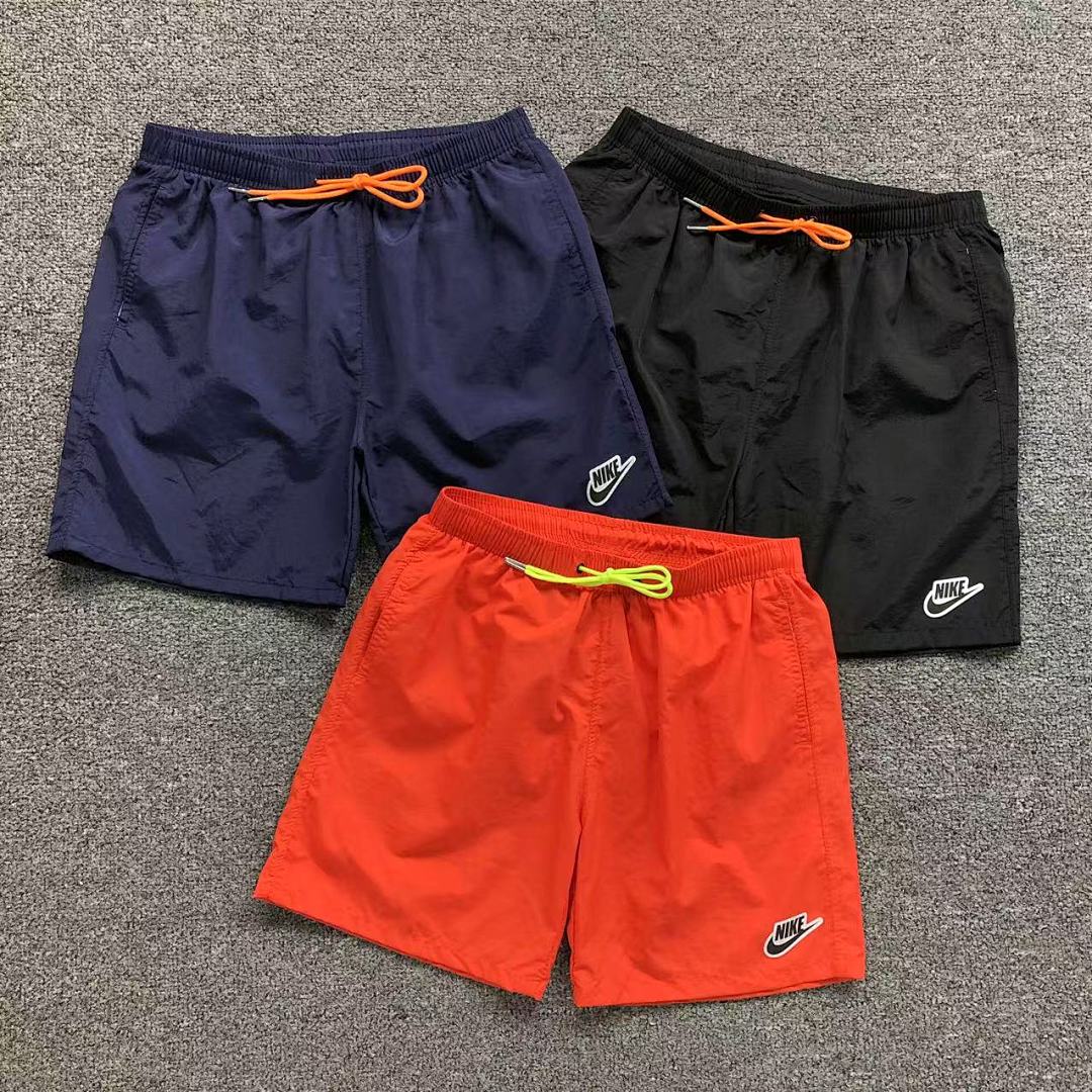 Nike 88 N⭐K⭐ SHORTS 41061037123 (Im 170Cm 60Kg I Wear Size M In The Phot)