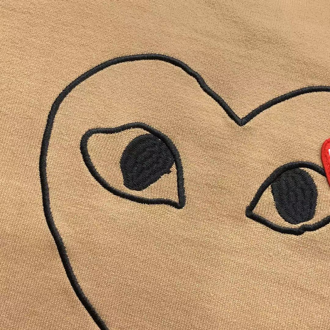 Comme des Garcons 259 CDG - Image 8