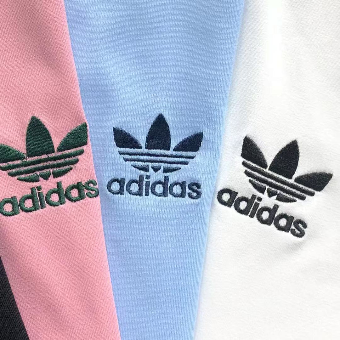 Adidas 88 A⭐I⭐AS T-SHIRT FEMAIE - Image 17