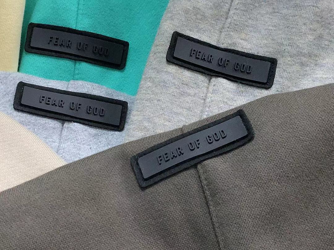 Fear of God 145 FOG - Image 21