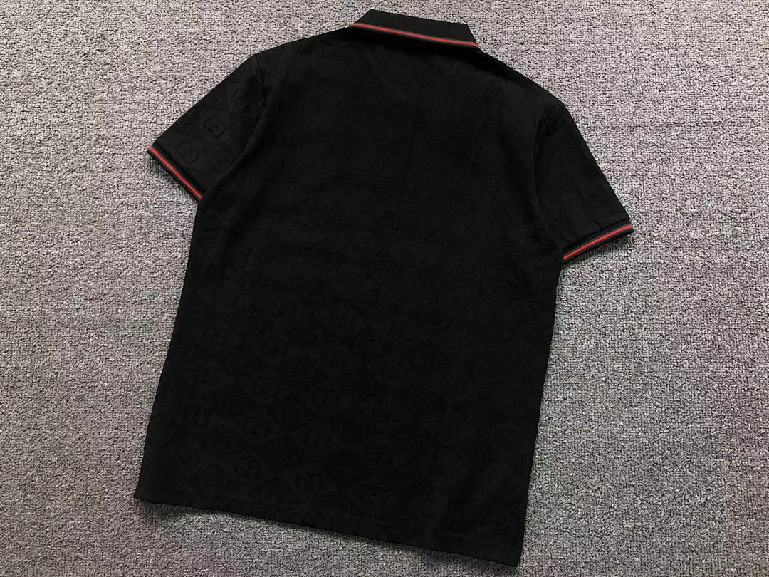 Unbranded 175 G⭐C⭐I POLO 2203282401 (Im 170Cm 60Kg I Wear Size L In The Phot) - Image 13