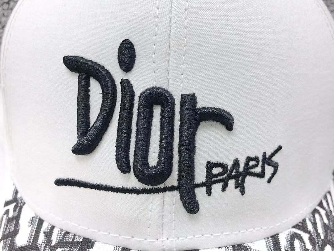 Dior 85 D⭐O⭐ - Image 13