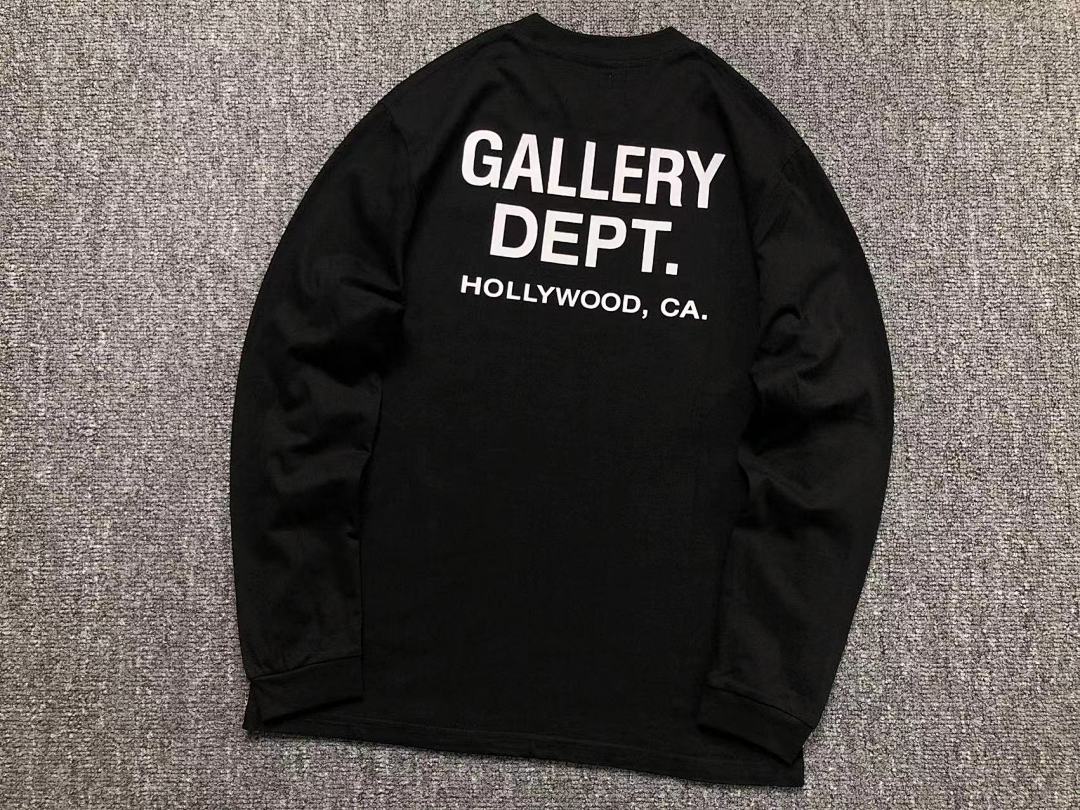 Gallery Dept 88 GALLERY DEPT LONG - Image 10