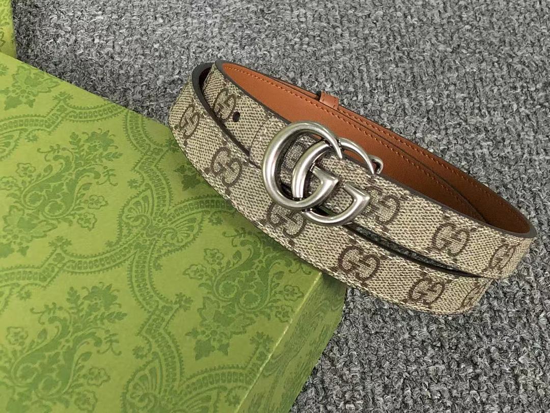 Gucci 275 G⭐C⭐I - Image 8