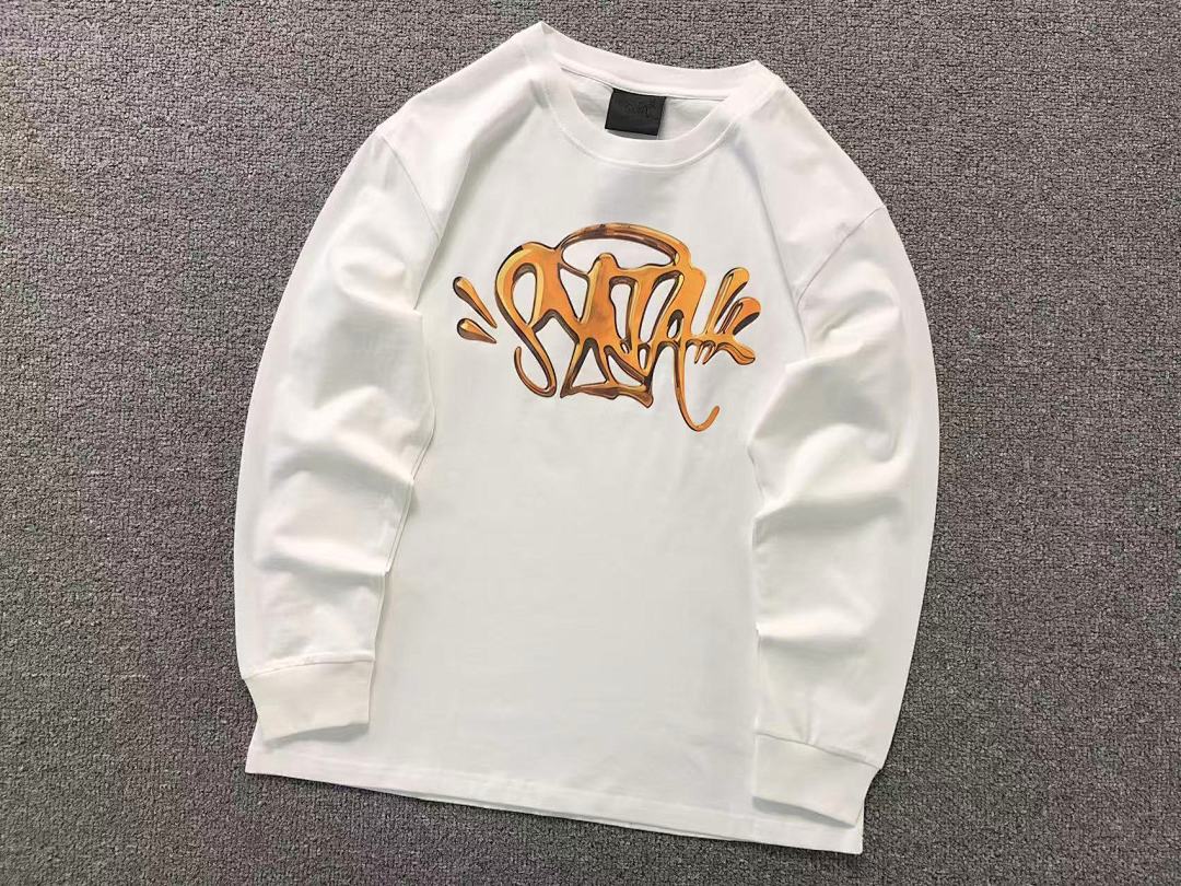 Unbranded 85 S⭐N⭐ LONG SLEEVED 5112719121 (Im 170Cm 60Kg I Wear Size S In The Phot) - Image 20