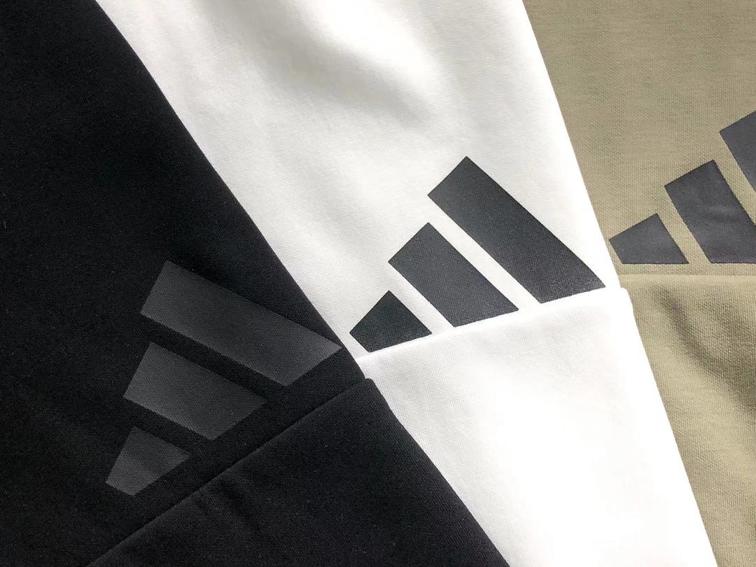 Adidas TROUSERS 145 A⭐I⭐AS HOODIE 2207301177 (Im 170Cm 60Kg I Wear Size M In The Phot) - Image 18