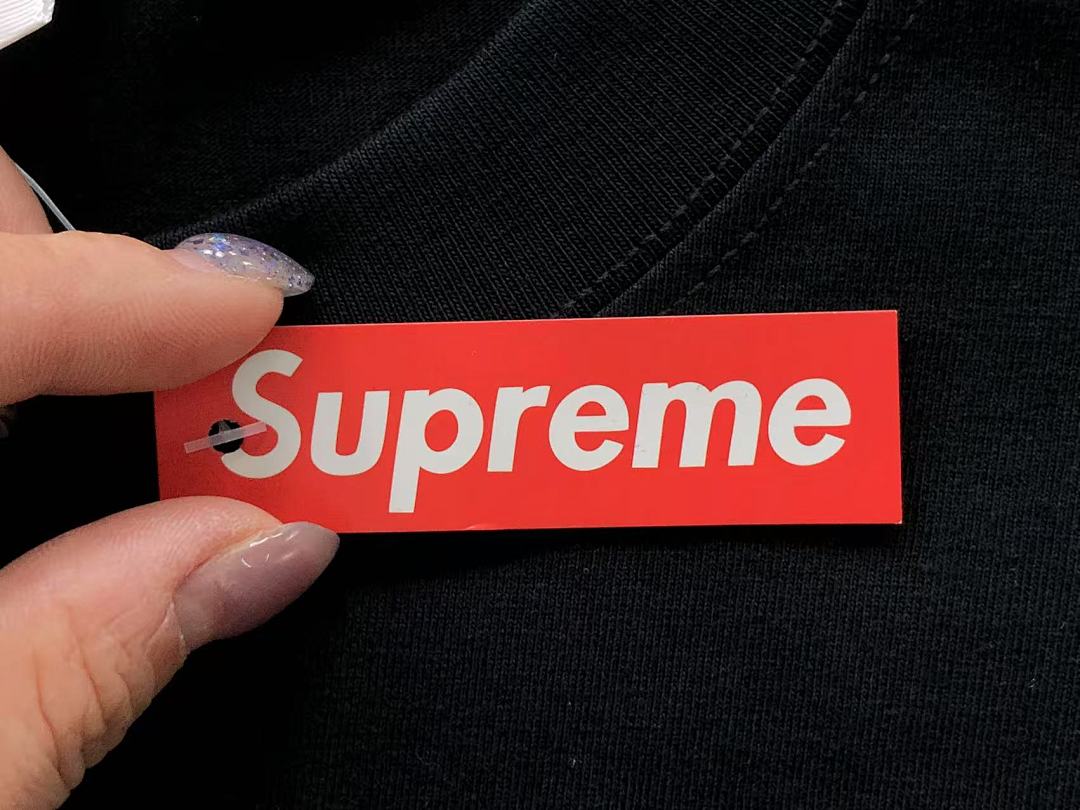 Supreme 78 S⭐⭐R⭐⭐E T-SHIRT 41062501123 (Im 170Cm 60Kg I Wear Size M In The Phot) - Image 15