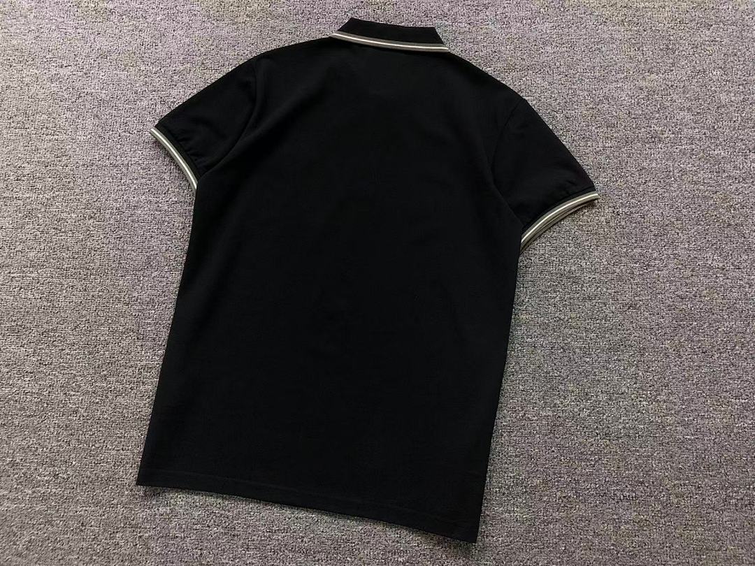 Unbranded 175 P⭐A⭐A POLO 521151101 (Im 170Cm 60Kg I Wear Size L In The Phot) - Image 13
