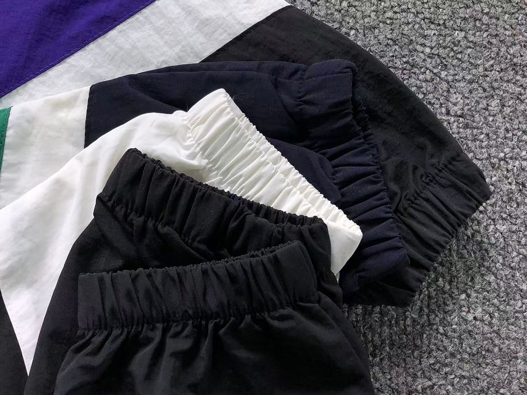 Nike 238 N⭐K⭐ JACKET TROUSERS 4206020777 (Im 170Cm 60Kg I Wear Size M In The Phot) - Image 26
