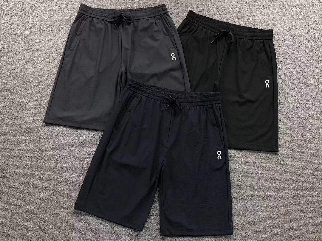 Unbranded 128 ON - Image 3