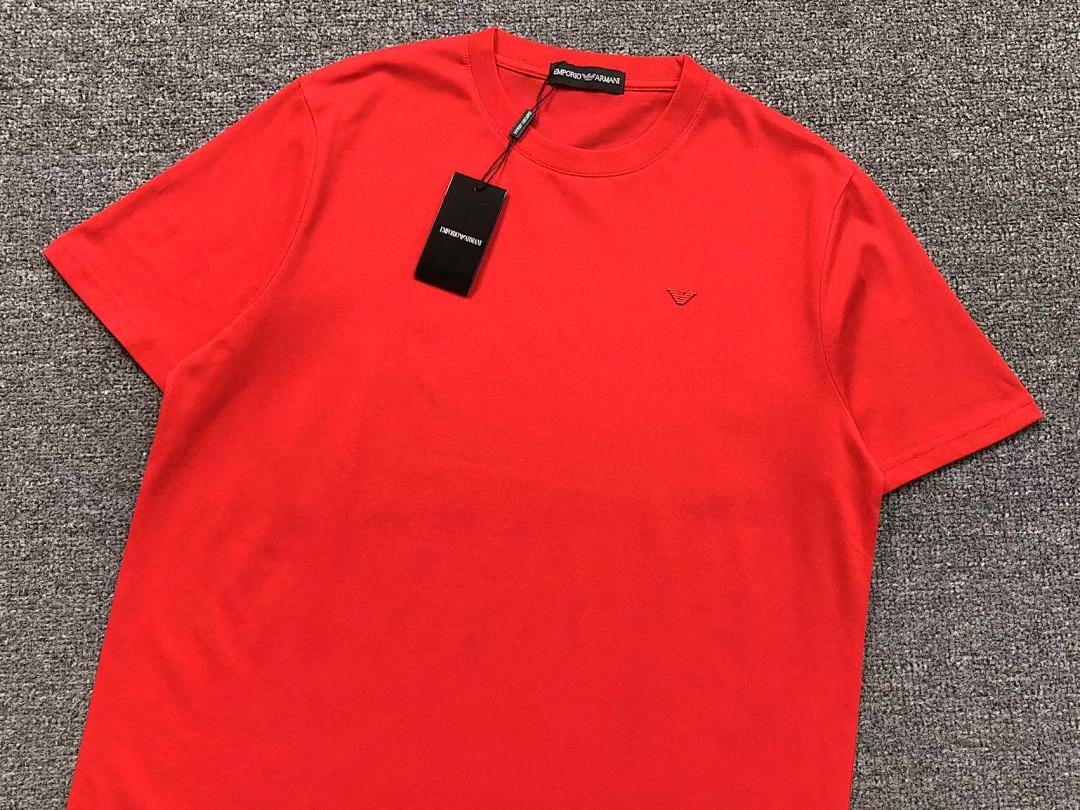 Unbranded 115 E⭐P⭐R⭐⭐ A⭐M⭐N⭐ T-SHIRT 2203184604 (Im 170Cm 60Kg I Wear Size L In The Phot) - Image 19