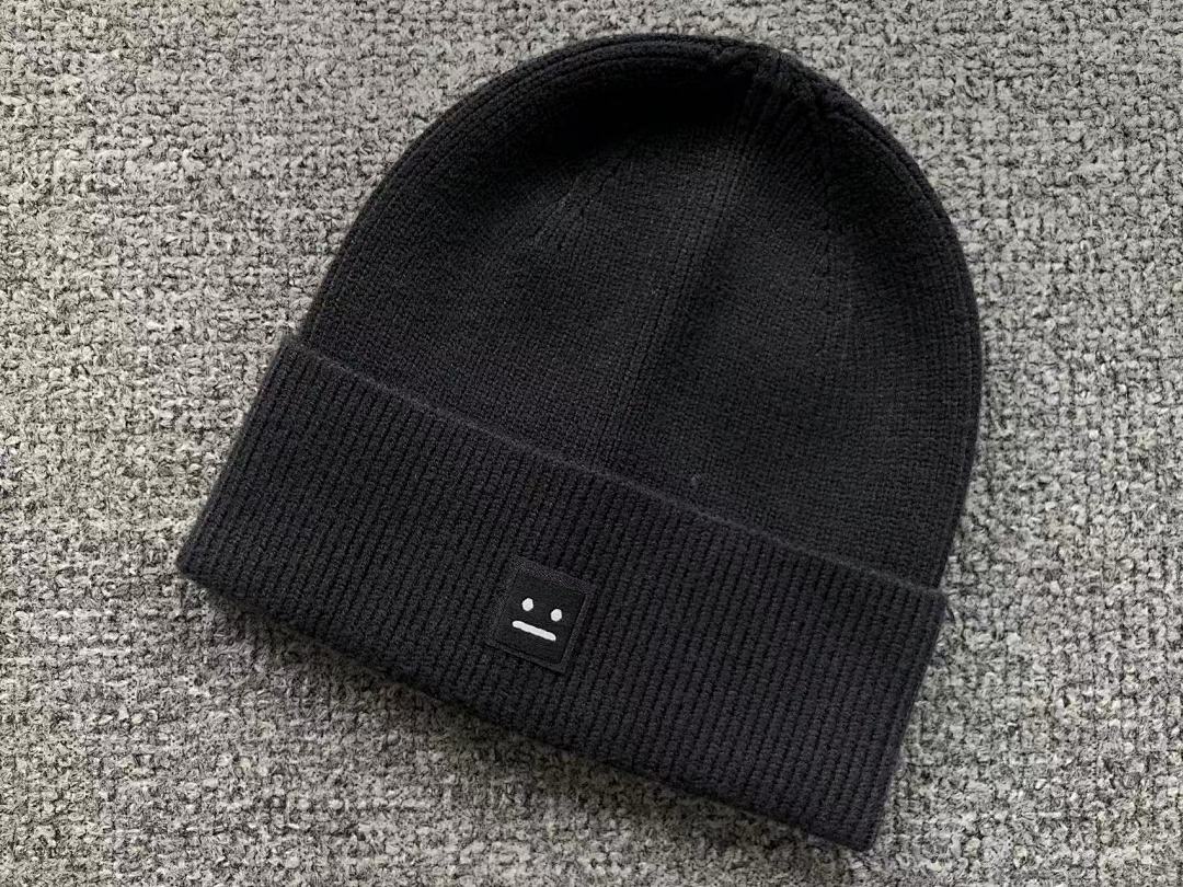 Acne Studios 78 ACNE STUDIOS - Image 14