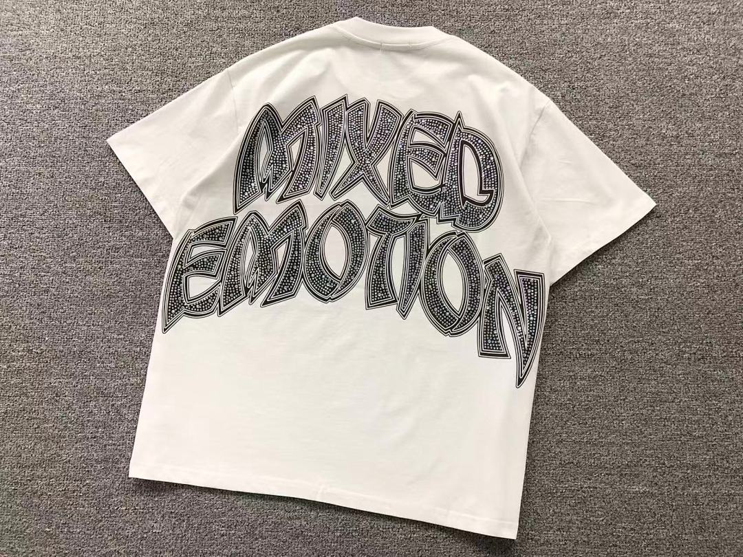On Running 108 MI⭐⭐D EM⭐⭐ION T-SHIRT 3112065317 (Im 170Cm 60Kg I Wear Size S In The Phot) - Image 11