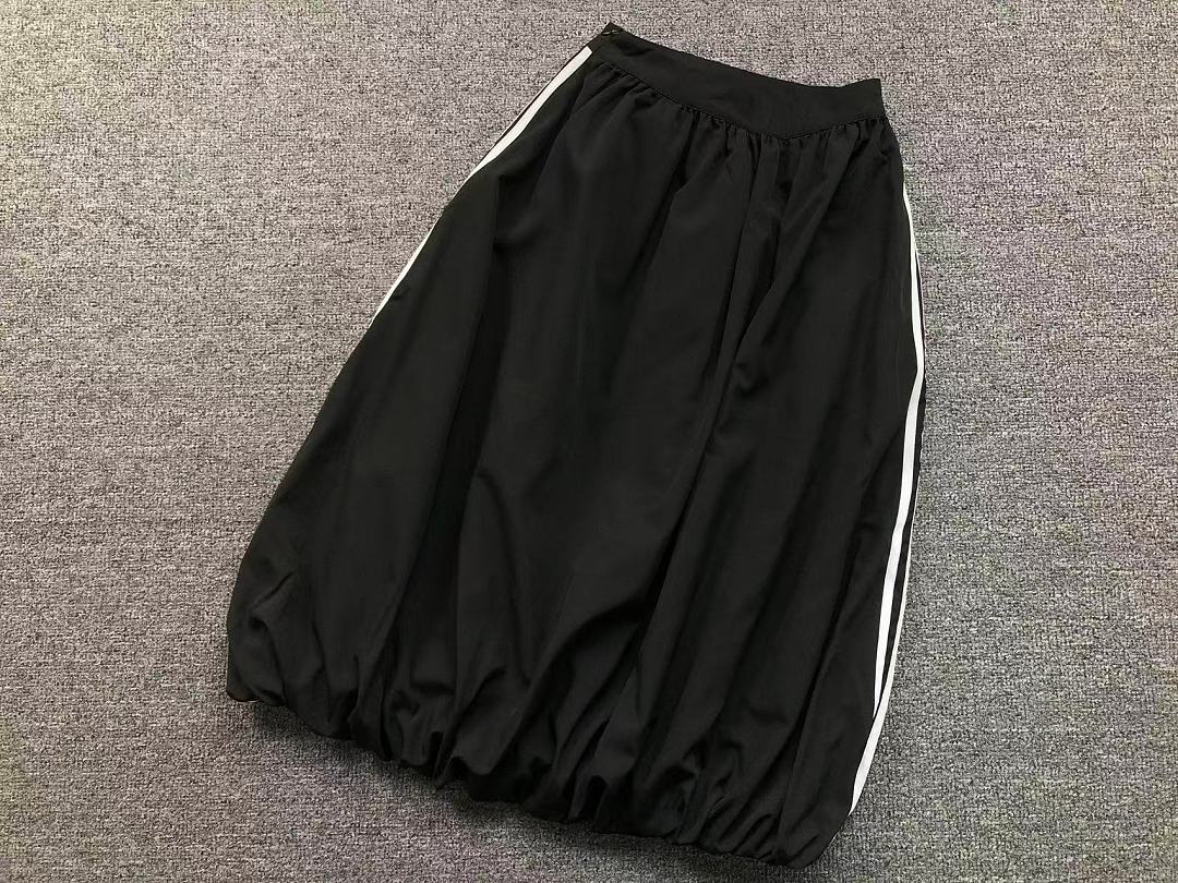 Adidas 115 A⭐I⭐AS LONG SKIRT FEMAIE - Image 11