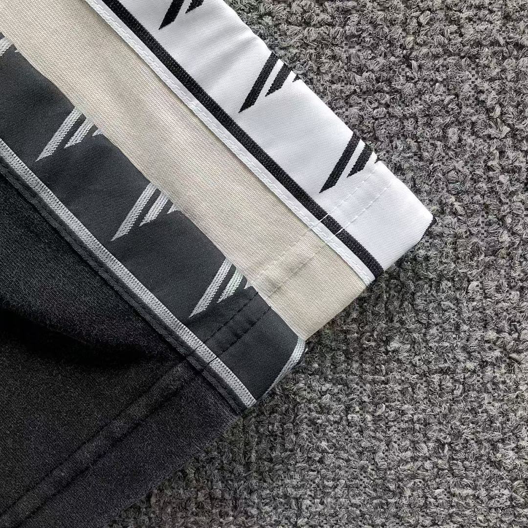 Balenciaga 148 B⭐L⭐⭐⭐IA⭐A T-SHIRT 22042333001 (Im 170Cm 60Kg I Wear Size M In The Phot) - Image 15