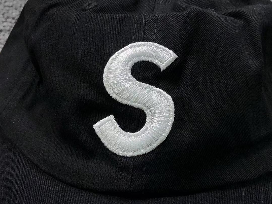 Supreme 105 S⭐⭐R⭐⭐E - Image 31