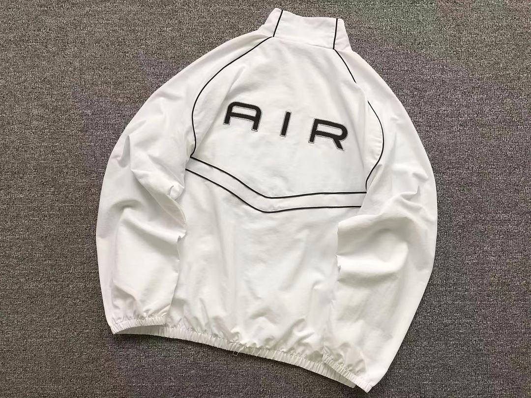Nike 158 N⭐K⭐ JACKET 4205260977 (Im 170Cm 60Kg I Wear Size M In The Phot) - Image 16