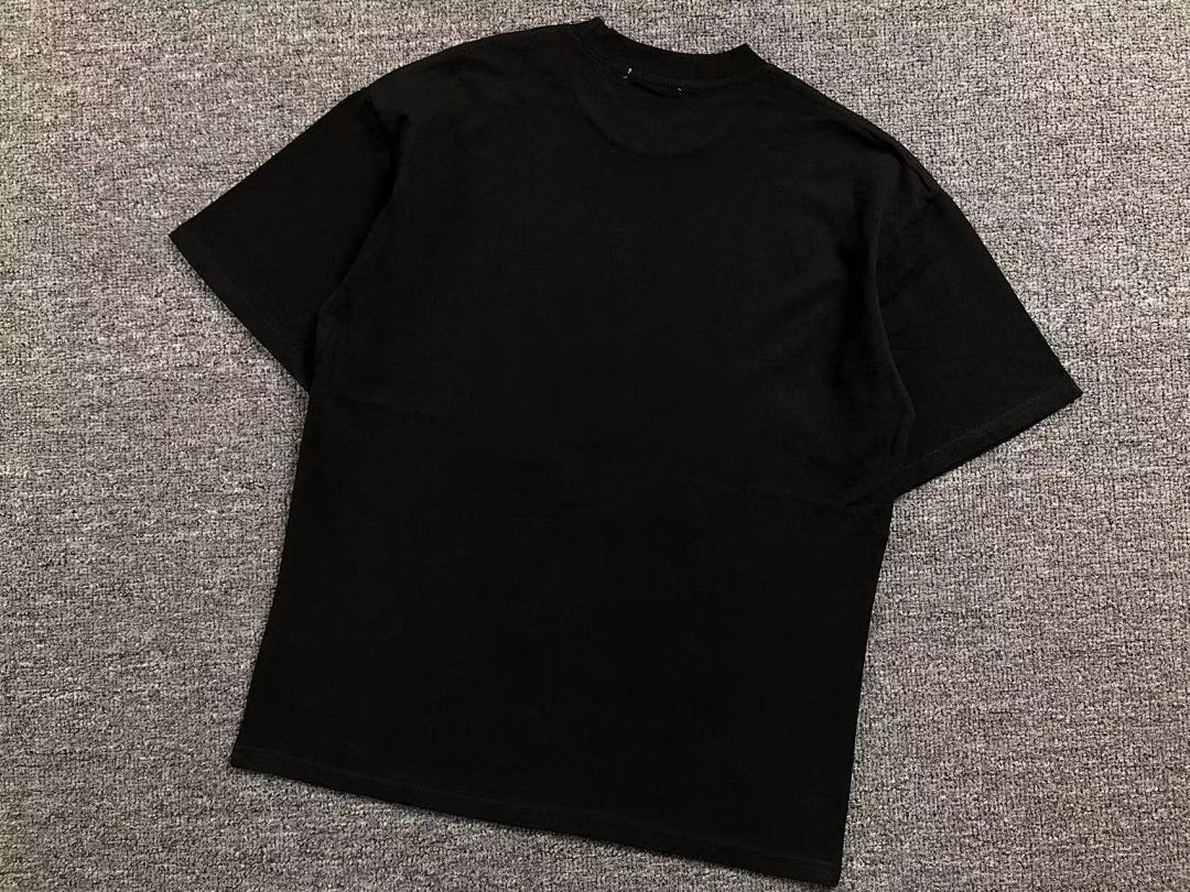 Warren Lotas 78 WARREN LOTAS T-SHIRT - Image 18