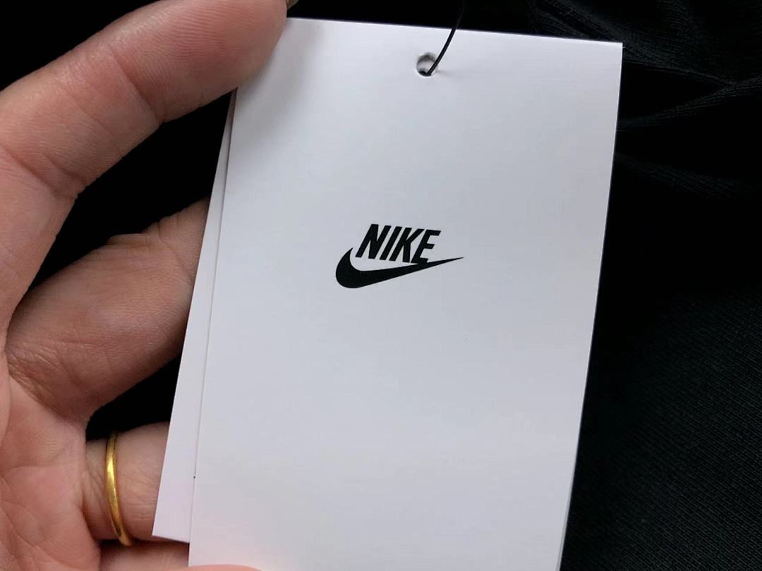 Nike 108 N⭐K⭐ T-SHIRT 502161619 (Im 170Cm 57Kg I Wear Size XL In The Phot) - Image 24