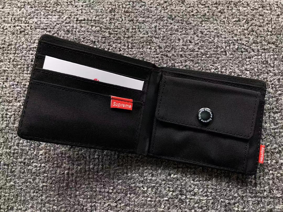 Supreme 58 S⭐⭐R⭐⭐E BAG 1110164166 (Long 11CM* High 9CM) - Image 22