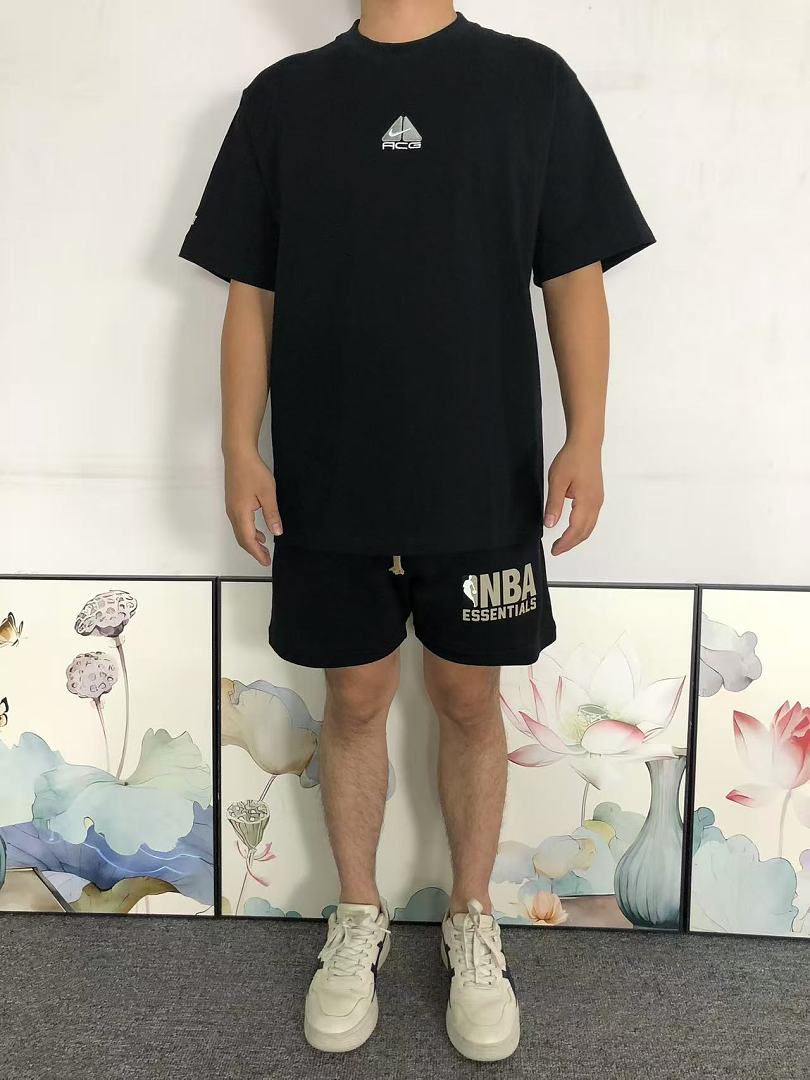 Unbranded 158 N⭐K⭐ A⭐G T-SHIRT 4207132001 (Im 170Cm 60Kg I Wear Size S In The Phot) - Image 3