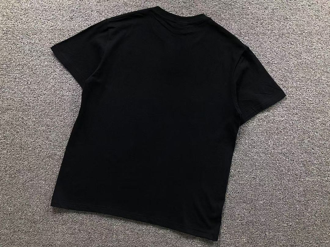 Bape 95 BAPE T-SHIRT 3108280417 (Im 170Cm 60Kg I Wear Size S In The Phot) - Image 11