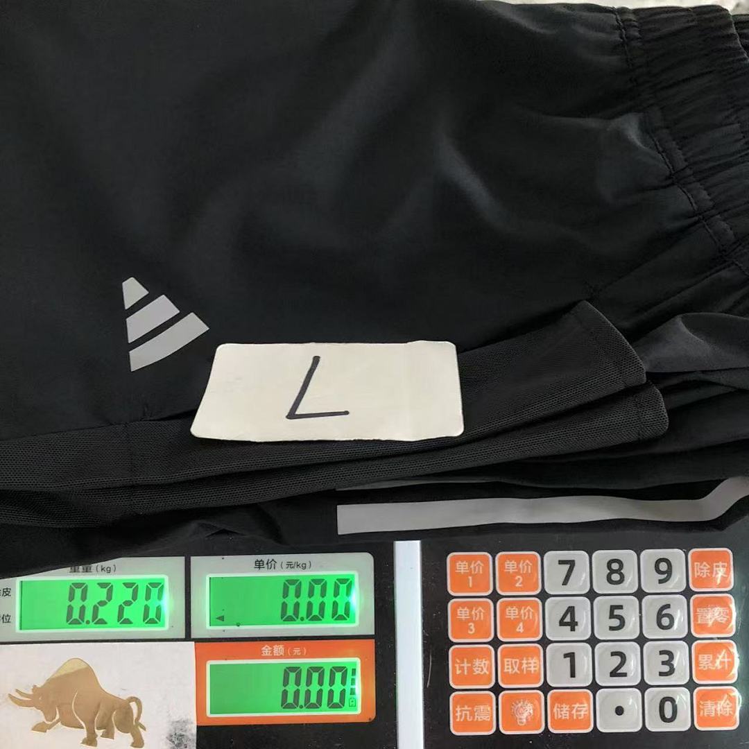 Adidas 128 A⭐I⭐AS TROUSERS 523051719 (Im 170Cm 60Kg I Wear Size L In The Phot) - Image 28