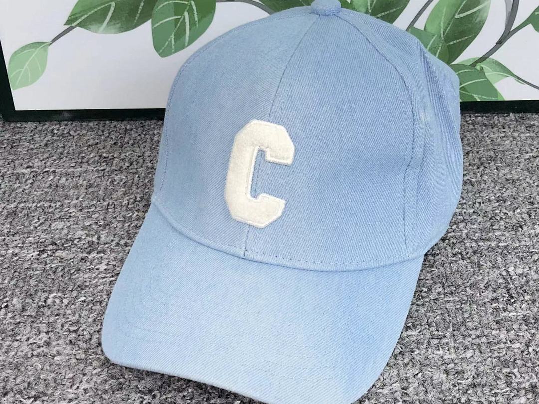 Celine 68 C⭐L⭐⭐E - Image 9
