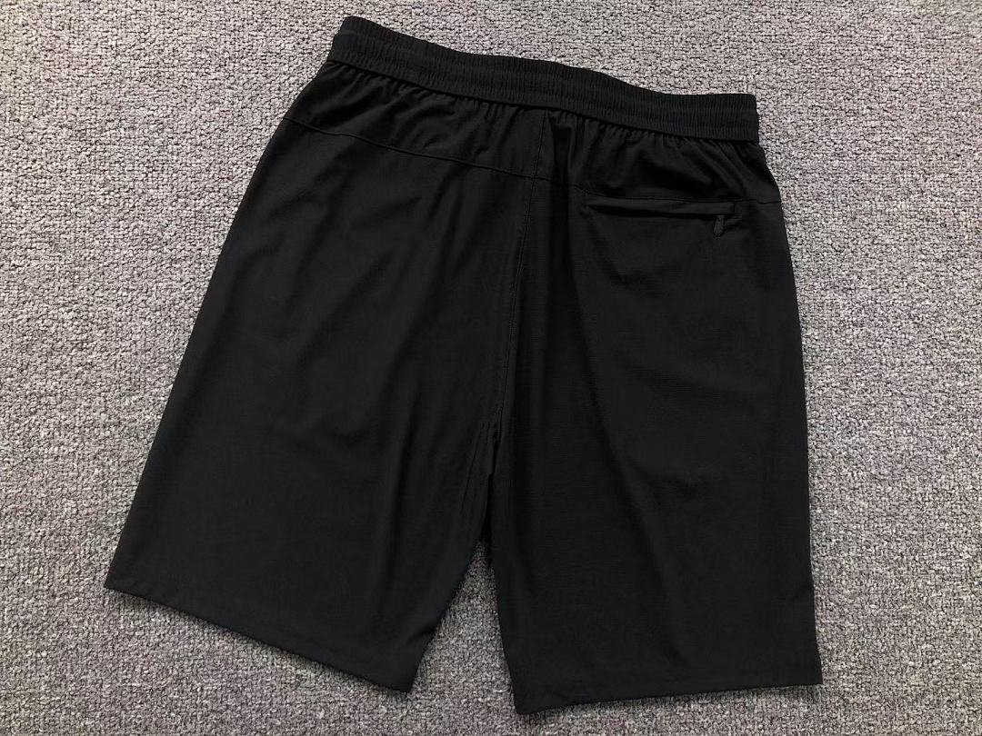 On Running 95 LULULEMON SHORTS 3103111203 (Im 170Cm 60Kg I Wear Size XL In The Phot) - Image 14