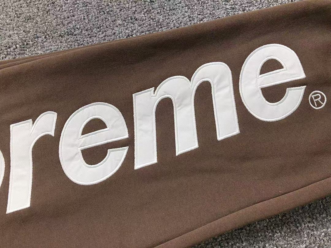 Supreme TROUSERS175S⭐⭐R⭐⭐E HOODIE - Image 52