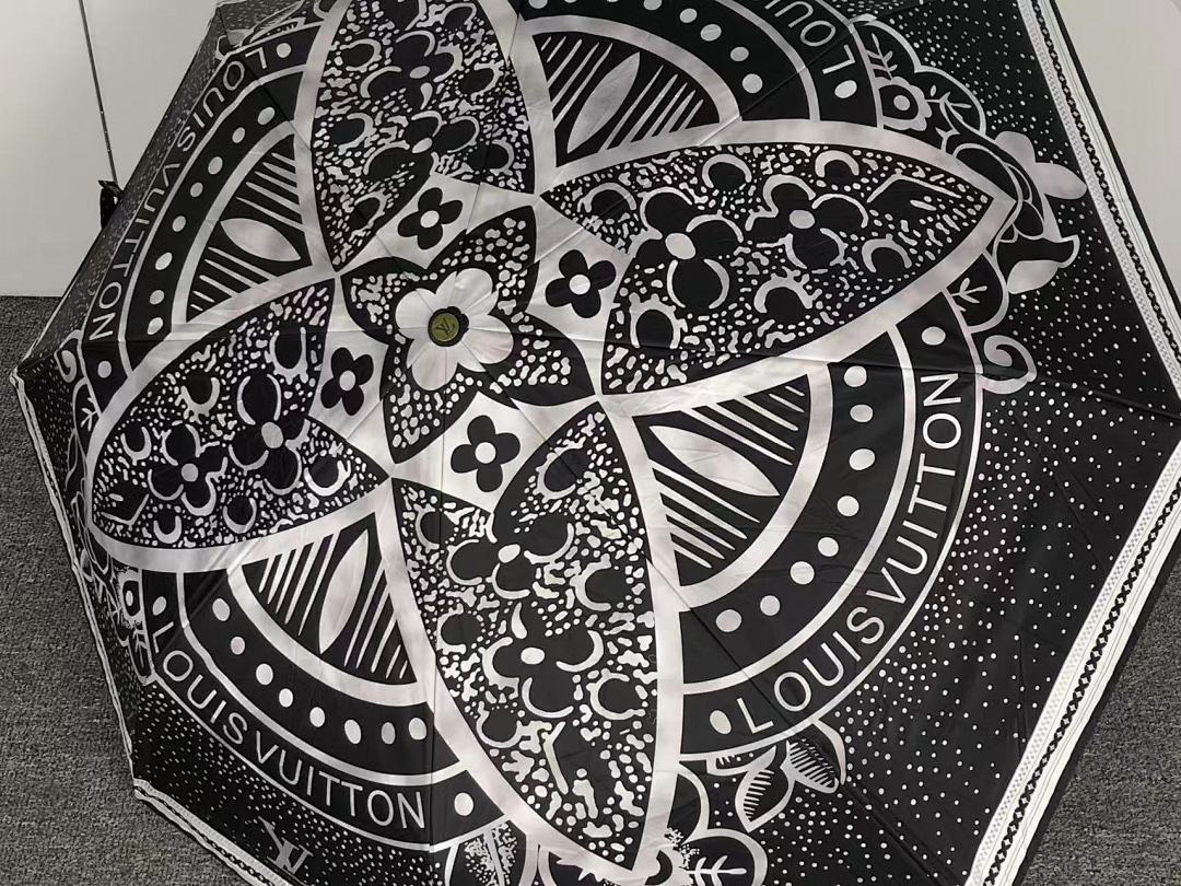 Louis Vuitton 88 L⭐ - Image 9