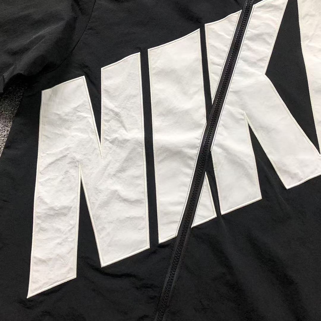 Nike 238 N⭐K⭐ JACKET TROUSERS 4206130277 (Im 170Cm 60Kg I Wear Size M In The Phot) - Image 21