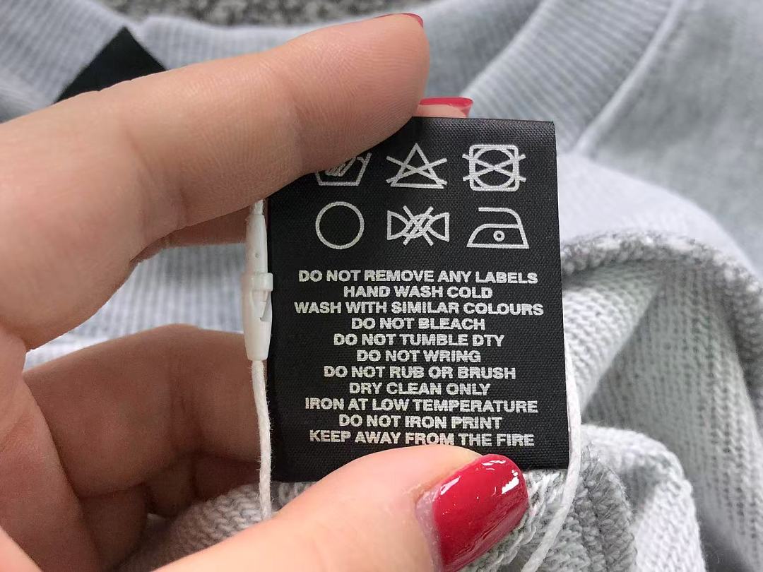 Unbranded 168 P⭐OT⭐COL IN⭐EX LONG SLEEVED 3206042517 (Im 170Cm 60Kg I Wear Size 1 In The Phot) - Image 16