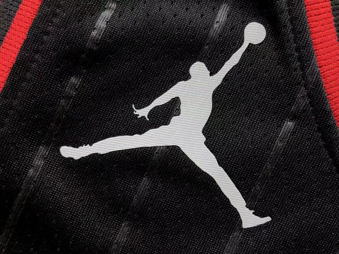 Unbranded 88 NBA BASKETBALL - Image 10
