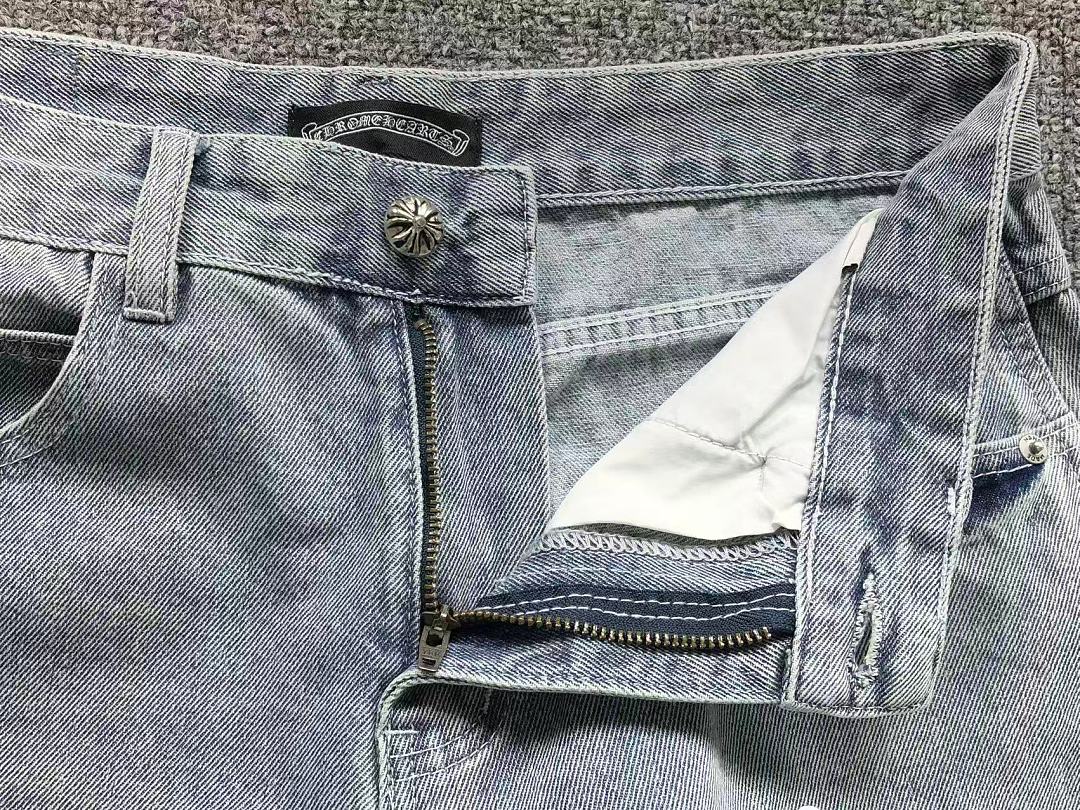 Comme des Garcons 185 C⭐⭐OME HE⭐⭐TS SHORTS 3207113017 (Im 170Cm 60Kg I Wear Size M In The Phot) - Image 22