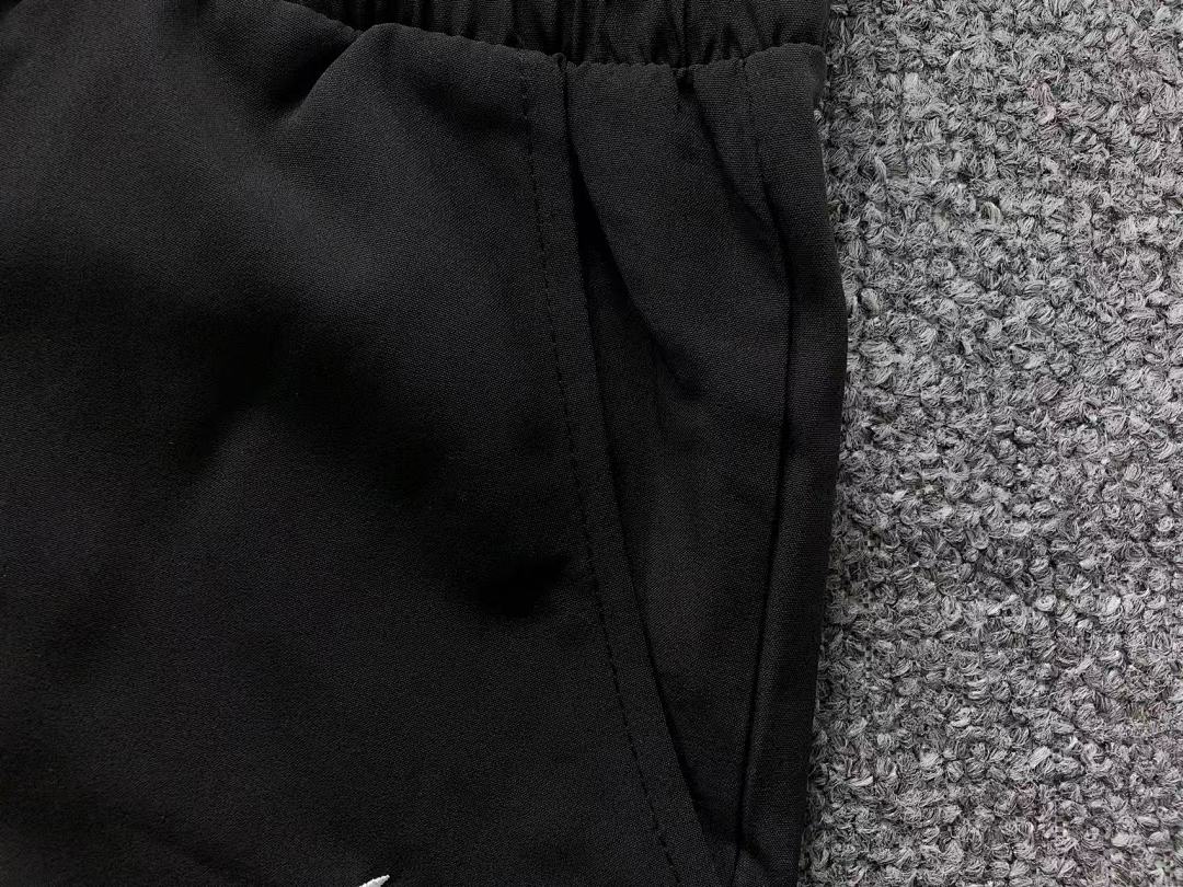 Unbranded 85 N⭐K⭐ SHORTS 218182301 (Im 170Cm 60Kg I Wear Size M In The Phot) - Image 15