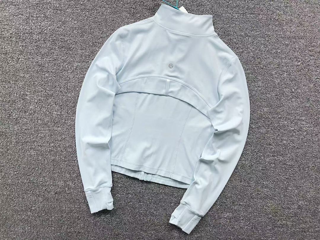 On Running 195 LULULEMON FEMAIE - Image 9