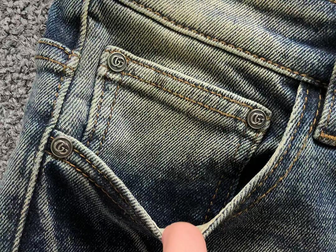 Unbranded 175 G⭐C⭐I - Image 12
