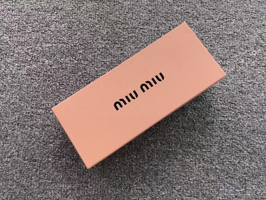 Miu Miu 78 M⭐U - Image 16