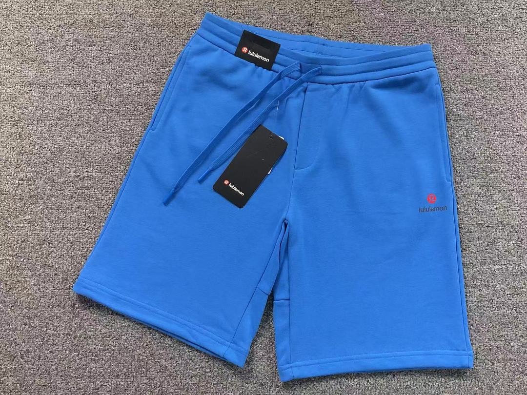 Unbranded 128 LULULEMON SHORTS 2204251901 (Im 170Cm 60Kg I Wear Size L In The Phot) - Image 17